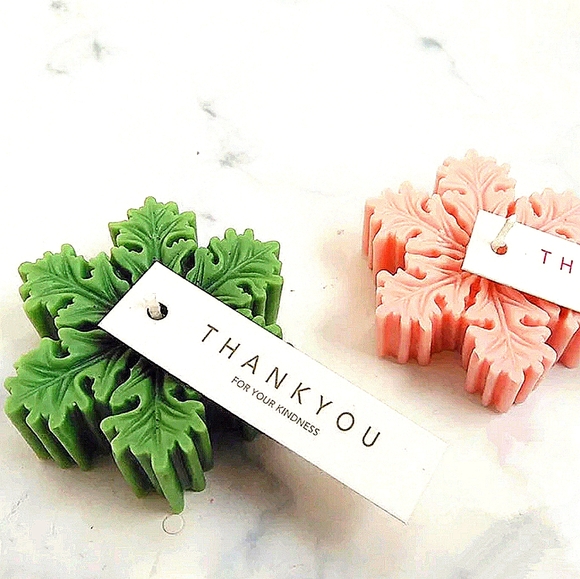 Wilton Candy Melts Stack-n-Melt Snowflake Silicone Mold - Picture 8 of 15